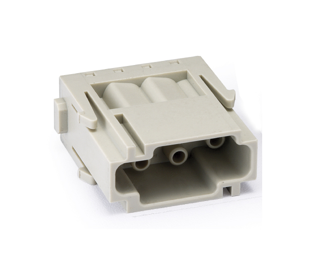 HME-006-MC