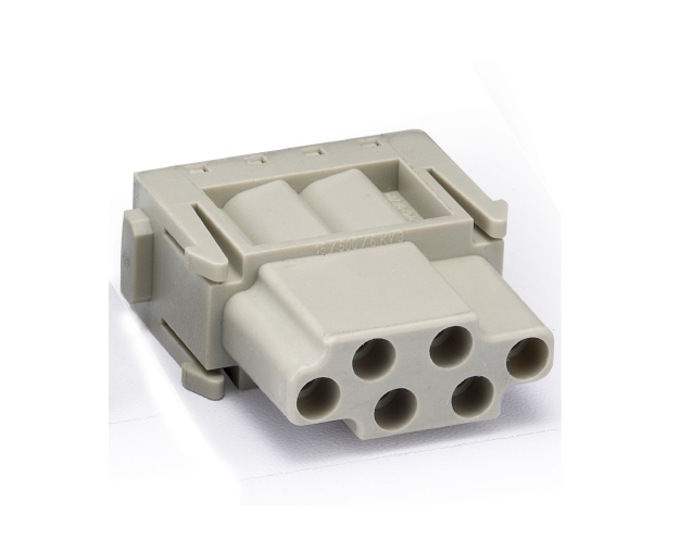 HME-006-FC