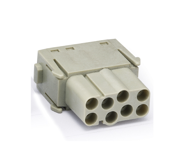 HMEE-008-FC