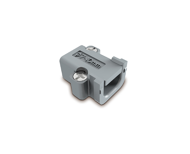 HM-CLP7-10