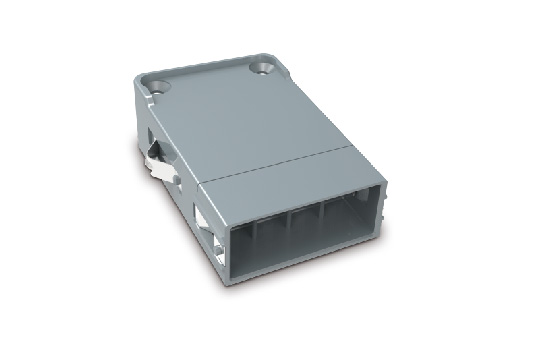HMGB-008-MC