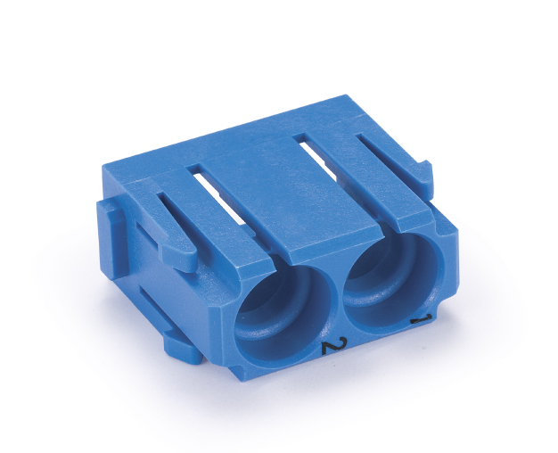 HMP-002