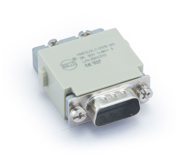 HMDS/2.1-009-MC