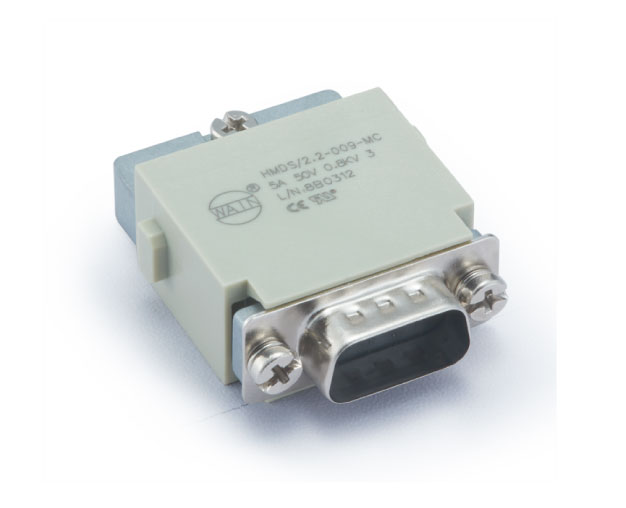 HMDS/2.2-009-MC
