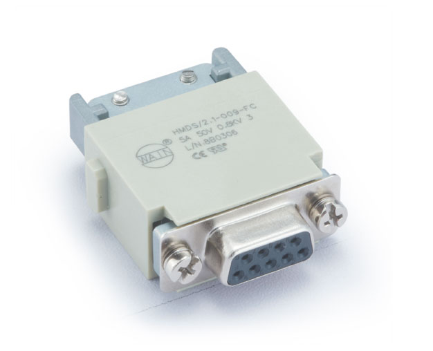 HMDS/2.1-009-FC