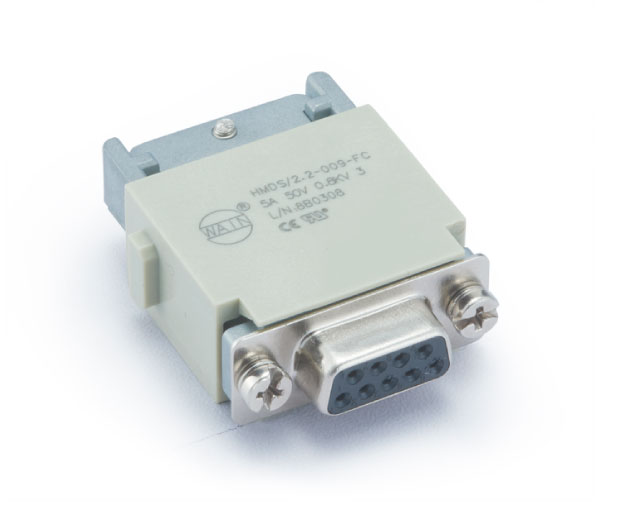 HMDS/2.2-009-FC