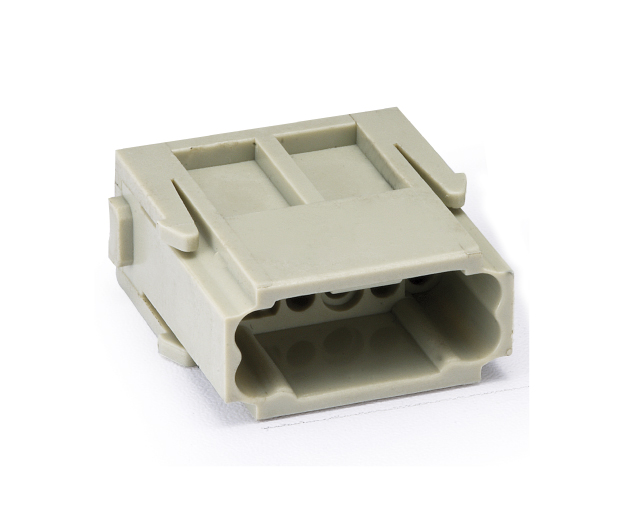 HMD-012-MC