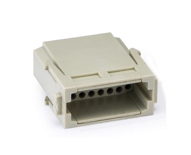 HMDS-025-MC