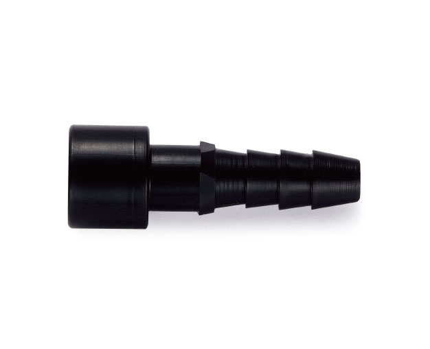 PCF-1.6