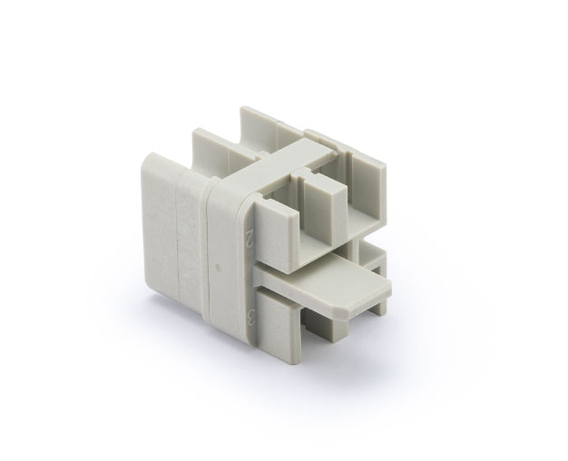 HASC-004-FC