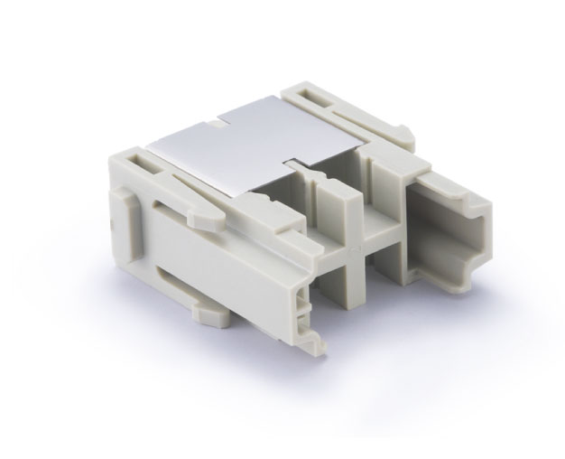 HMSC-004-MC
