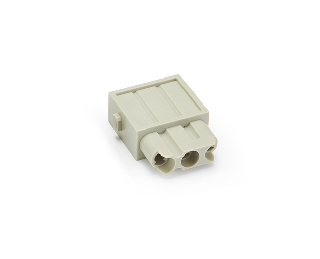 HMK-003-FC-V2