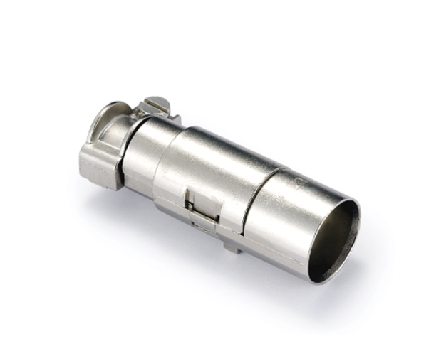 EMC-001-MC