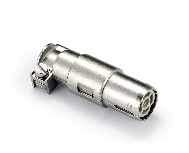 EMC-001-FC
