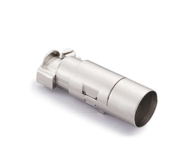 EMC-004-MC