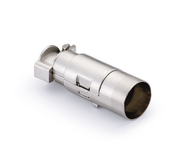 EMC-008-MC