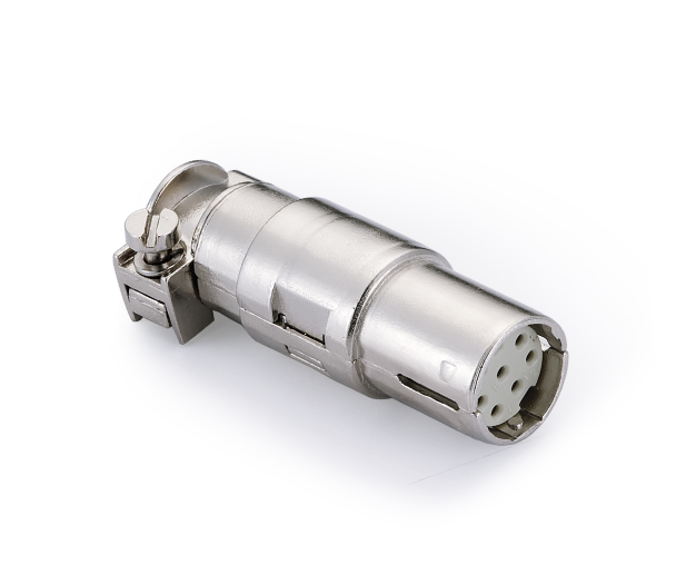 EMC-008-FC