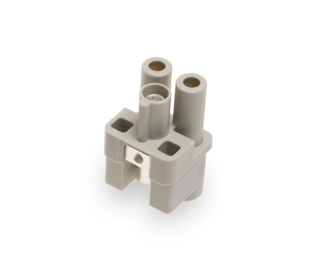 HQV-002.1-F (2.5-6mm2)  
