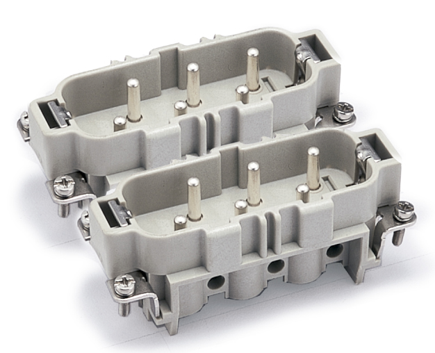 HSB-006-M(7-12)