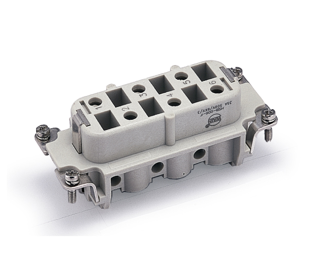 HSB-006-F
