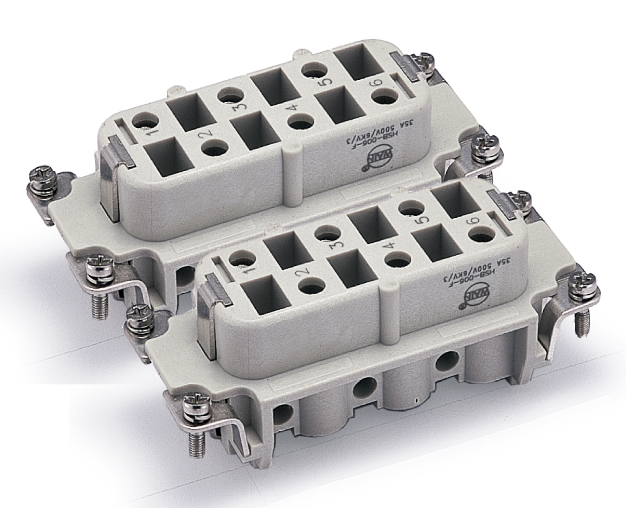 HSB-006-F(7-12)