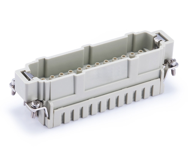 HVE-010-MC