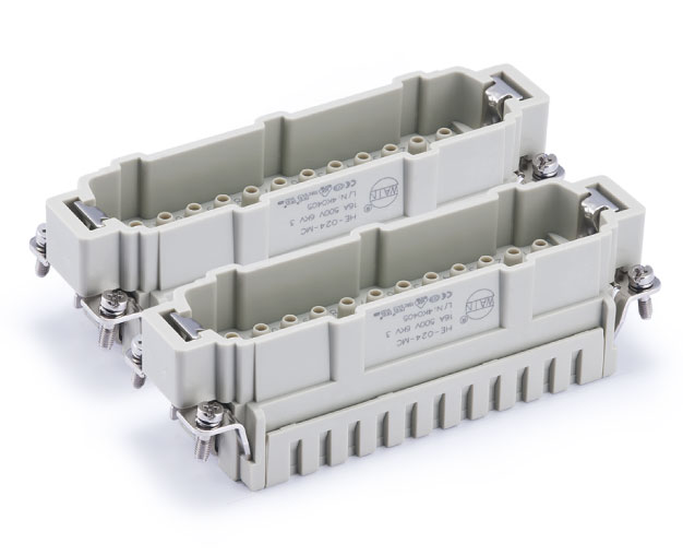 HVE-010-MC(11-20)