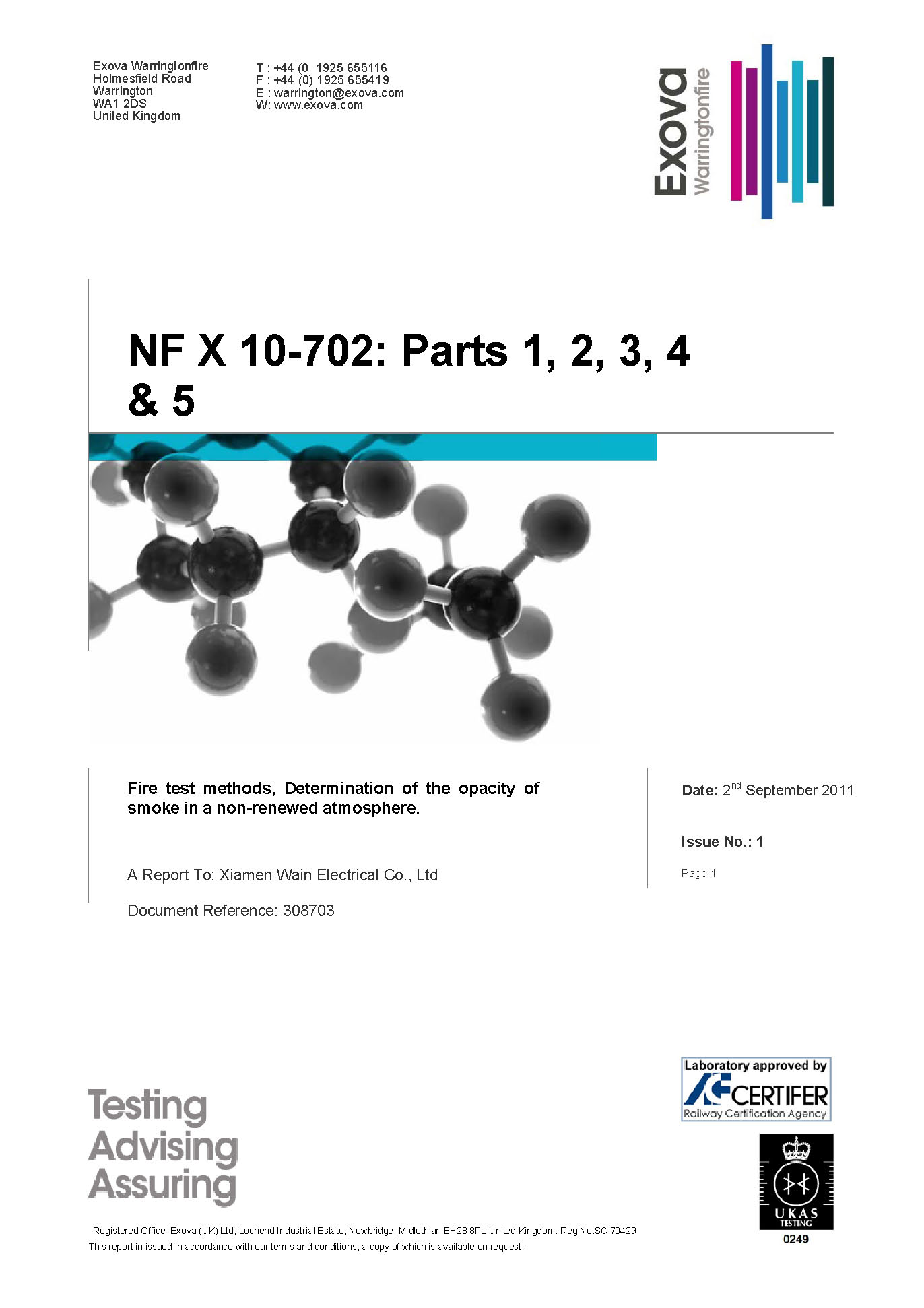 NFX 10-702