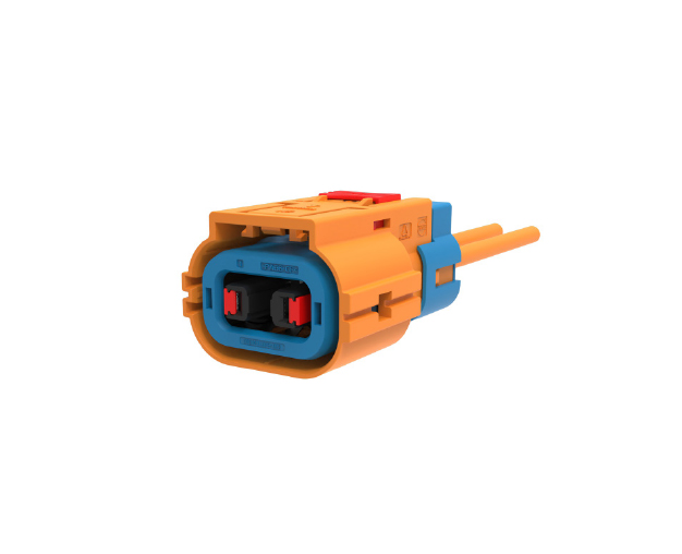 AM-1-C-F2S-D-H-2.5