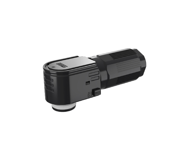 WNHVPC-3-F1-F70-BK