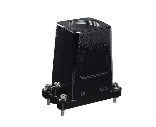 HP1T/H-TEH-4S-M50
