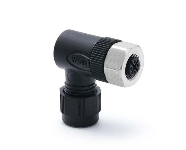 M12S-FST03A-S-D6