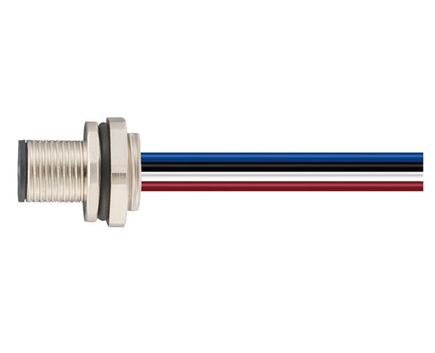 M12-M05A-BK-M16-W0.25