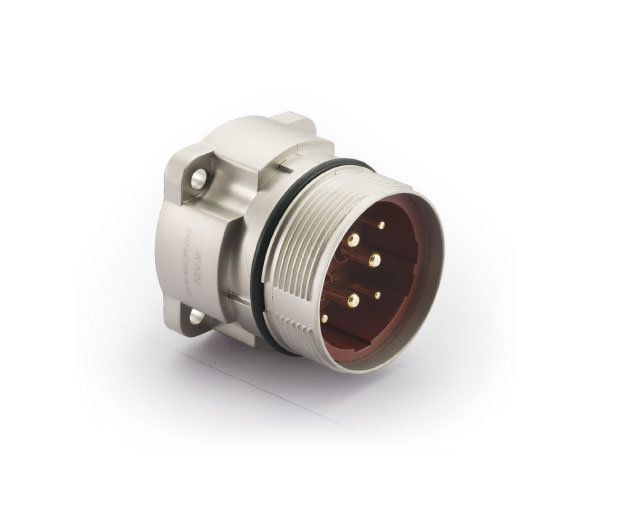 M40-MC04/4-BK