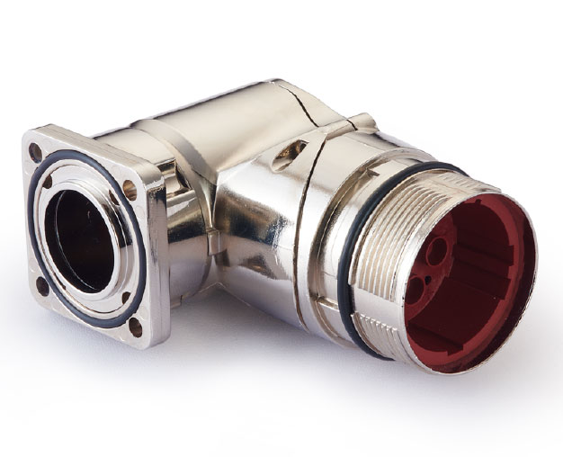 M40-MC04/4-BKP-SE