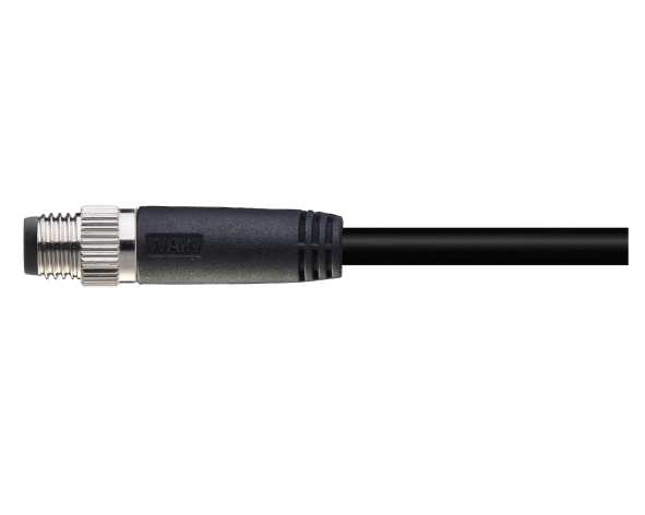 M8-M03-T-5.0-PVC