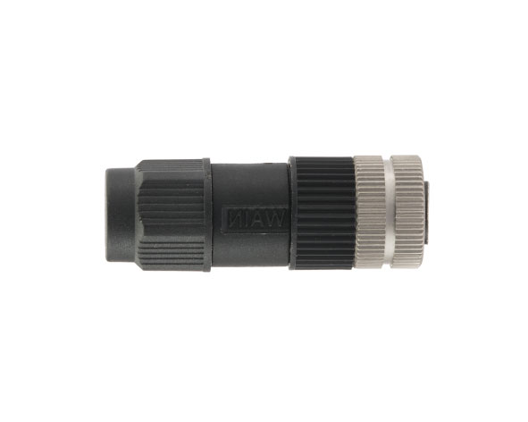 M8-F03-T-D5