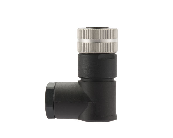 M8-FST03-S-D5