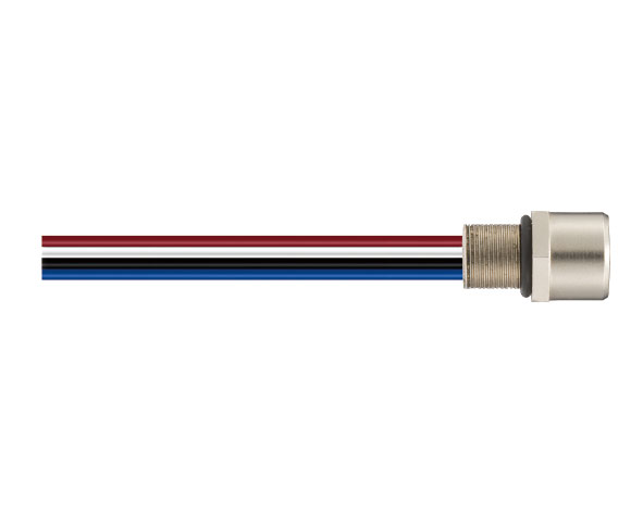 M8-F03-BK-M8-W0.25