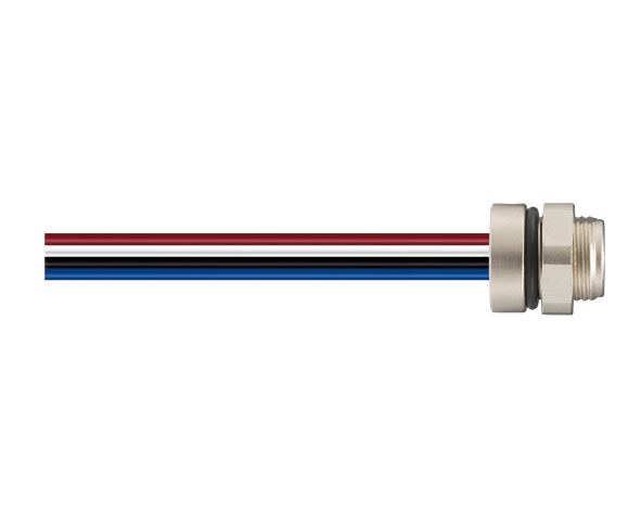 M8-F04-BKR-M8-W0.25