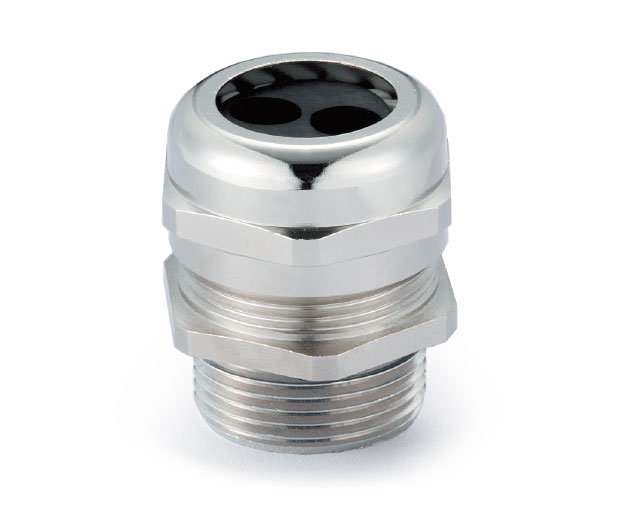 WNAM-M25L/（4*6）