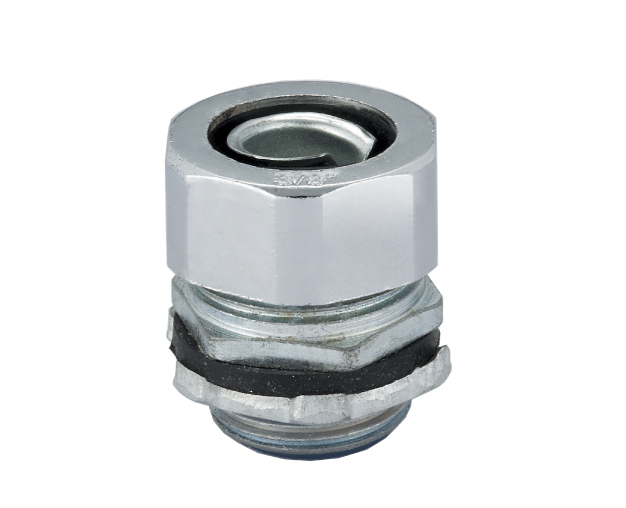 WNC-M30/D20 