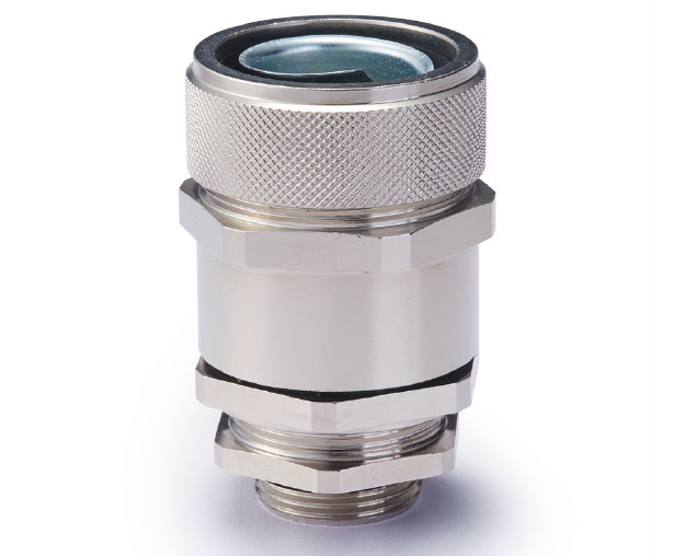 WNKD-M40/D38(22-32)