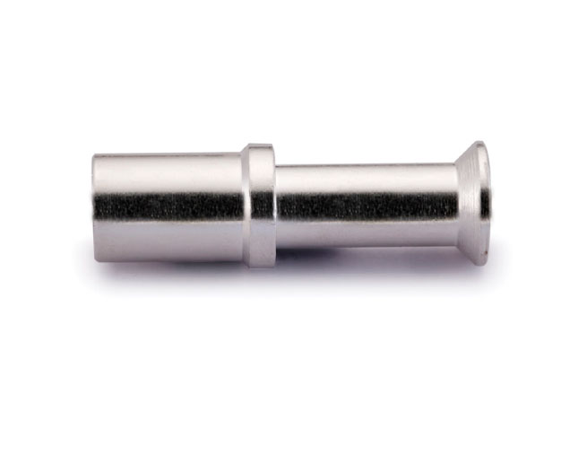 CKSF-25G