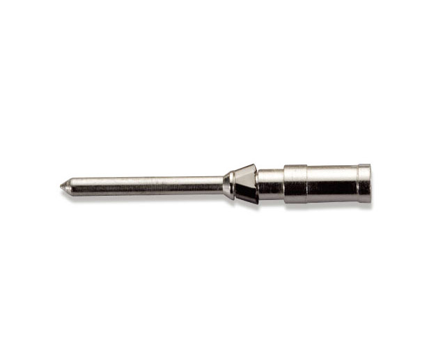 CDSM-0.75