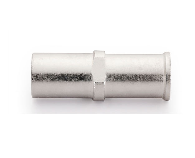 CHSF250-50G