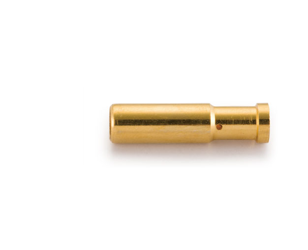 CCGFH-6.0G
