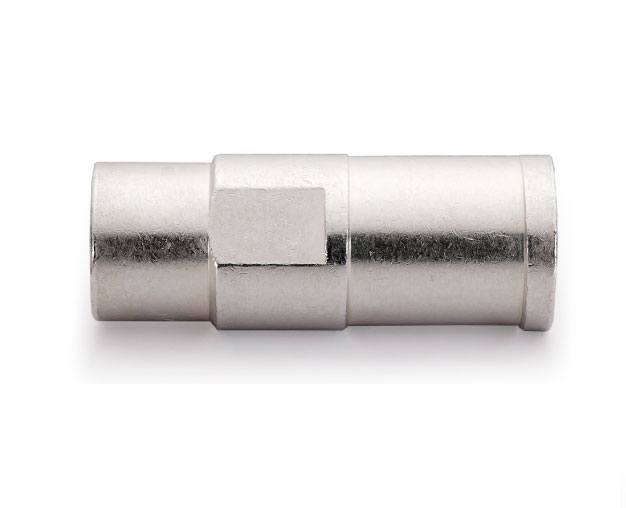 CHSF650-185G