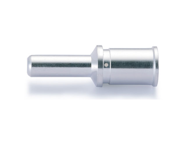 CKSM70-16