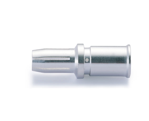 CKSF70-25